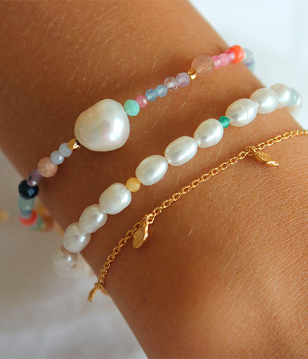 Armbånd