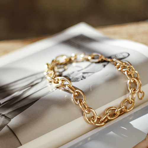 Armbånd