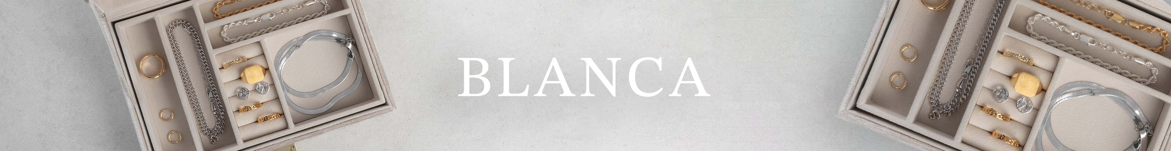 Blanca