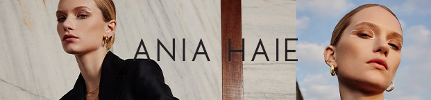 Ania Haie