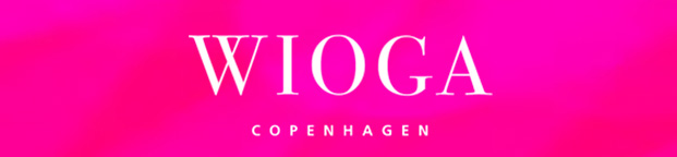 Øreringe