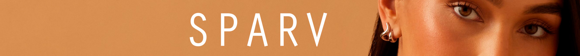 Sparv