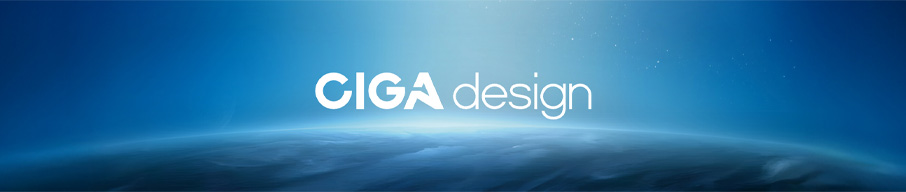 Ciga Design