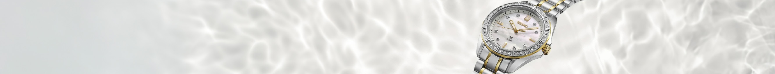 Diamanture