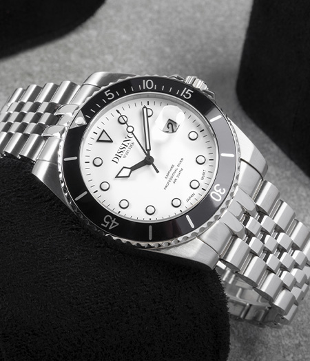 Diver