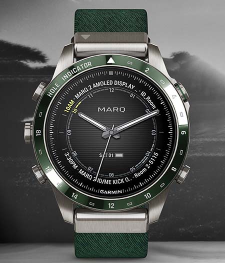 MarQ