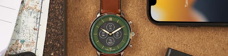 Hybrid ure