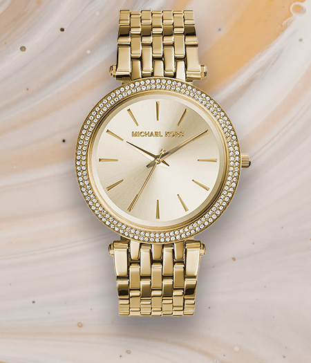 Darci