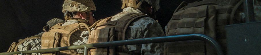 Militærure
