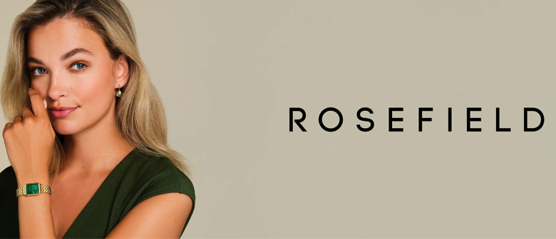 Rosefield