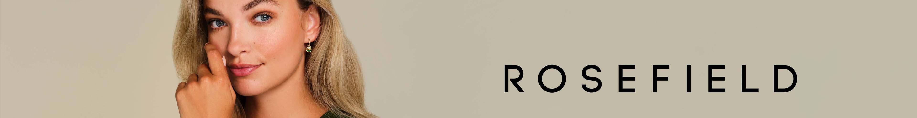 Rosefield