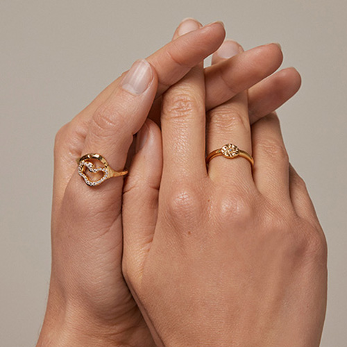 Ringe