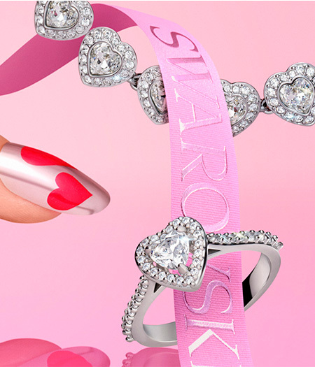 Ringe