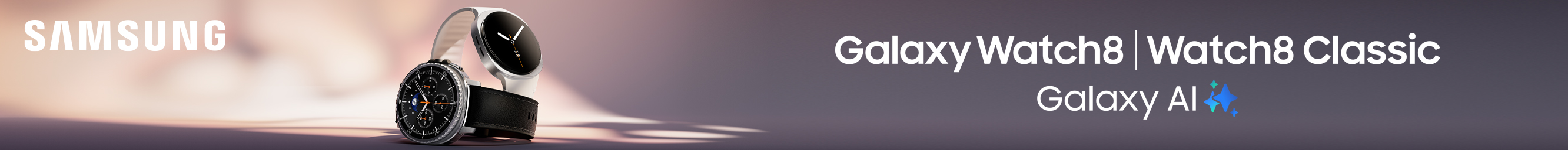 Galaxy Watch Ultra