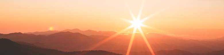 Solar ure