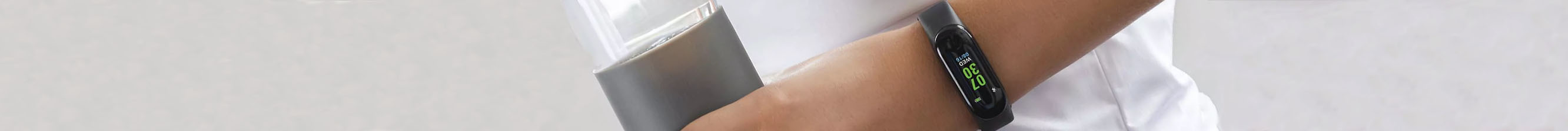 Sportsure