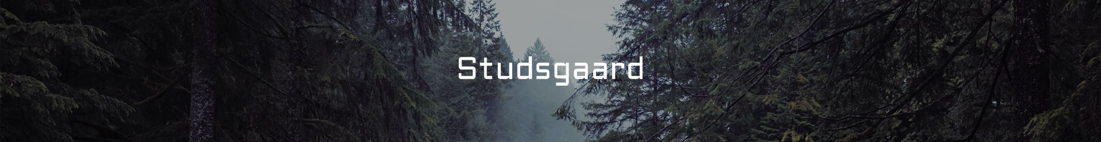 Studsgaard