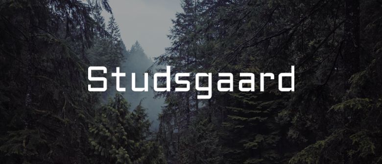 Studsgaard