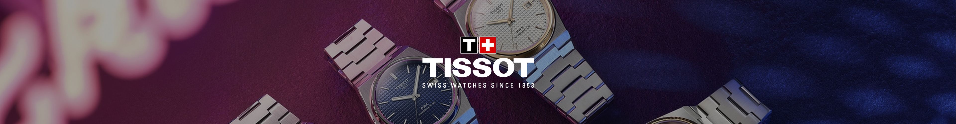 Classic Dream