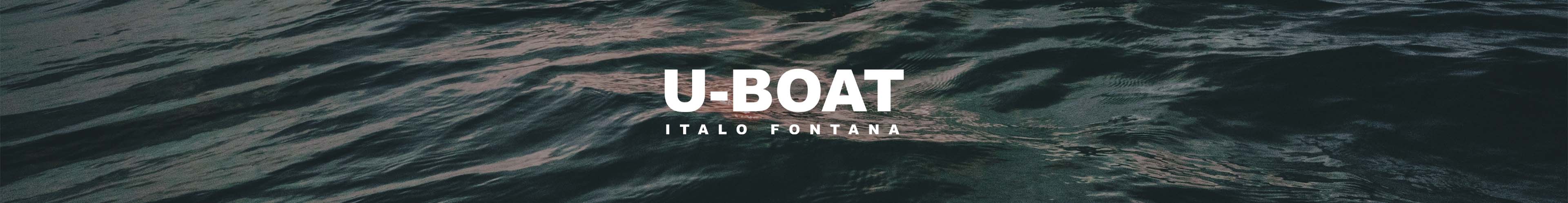 U-Boat