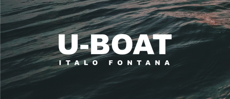 U-Boat