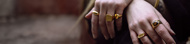 Ringe