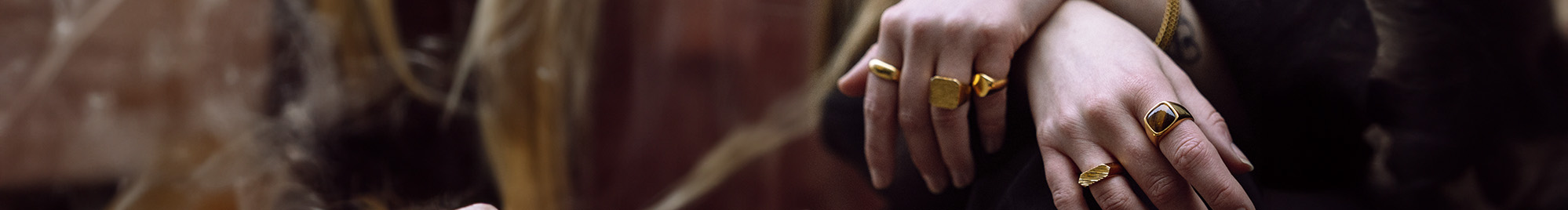 Ringe