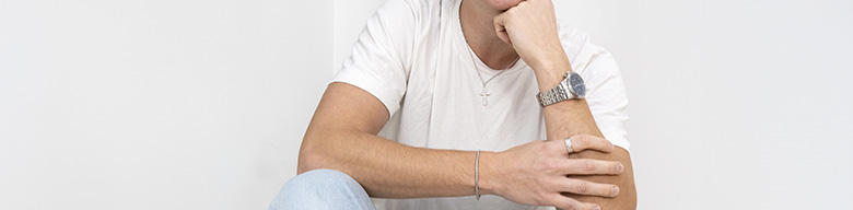 Armbånd