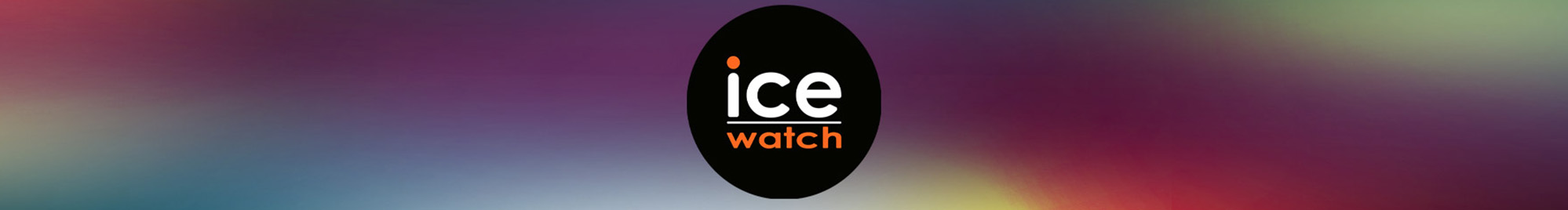 Ice-Watch