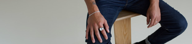 Ringe