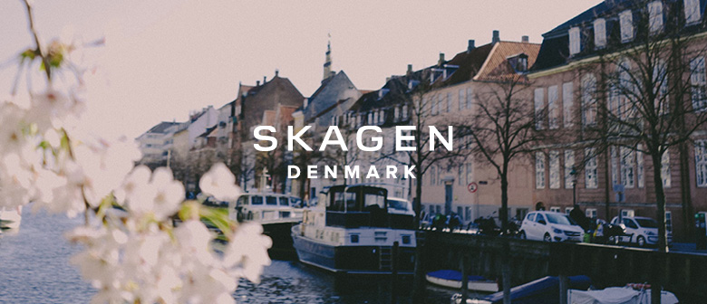 Hagen