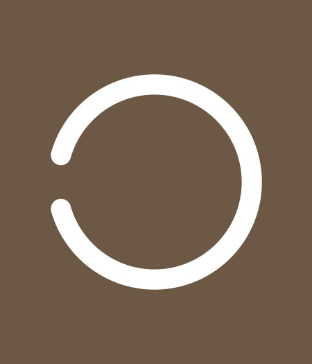 Opbevaring