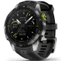 Garmin MARQ Athlete Gen 2 010-02648-41