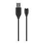 Garmin 0,5 m Ladekabel 010-12491-01