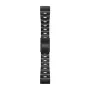 Garmin QuickFit 26mm Lænke 010-12864-09