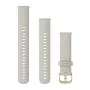 Garmin Quick Release 18mm Gummirem 010-12932-0D