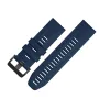 Garmin QuickFit 26mm Gummirem 010-13117-31