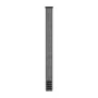 Garmin UltraFit 22mm Canvasrem 010-13306-11