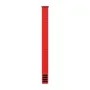 Garmin UltraFit 22mm Canvasrem 010-13306-12