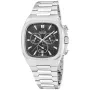 Jaguar Rondcarre Chrono J1048/4