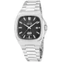 Jaguar Rondcarre Day Date J1049/4