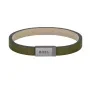 BOSS Jace small Armbånd Læder 1580338S