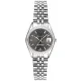 GANT Sussex Mini Bijou G181101
