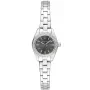 GANT Fairhaven Bijou G194101