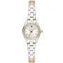 GANT Fairhaven Bijou G194102