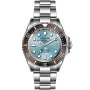 OceanX Sharkmaster 1000 sms1015