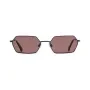 Privé Revaux DISRUPTOR Solbrille 20845680758KL