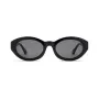 Privé Revaux MIAMI VIBE Solbrille 20891980754IR