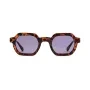 Privé Revaux ELEVATED ESSENTIALS Solbrille 20892708647UR