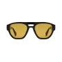 Privé Revaux MIAMI VIBE Solbrille 20893271C53HO